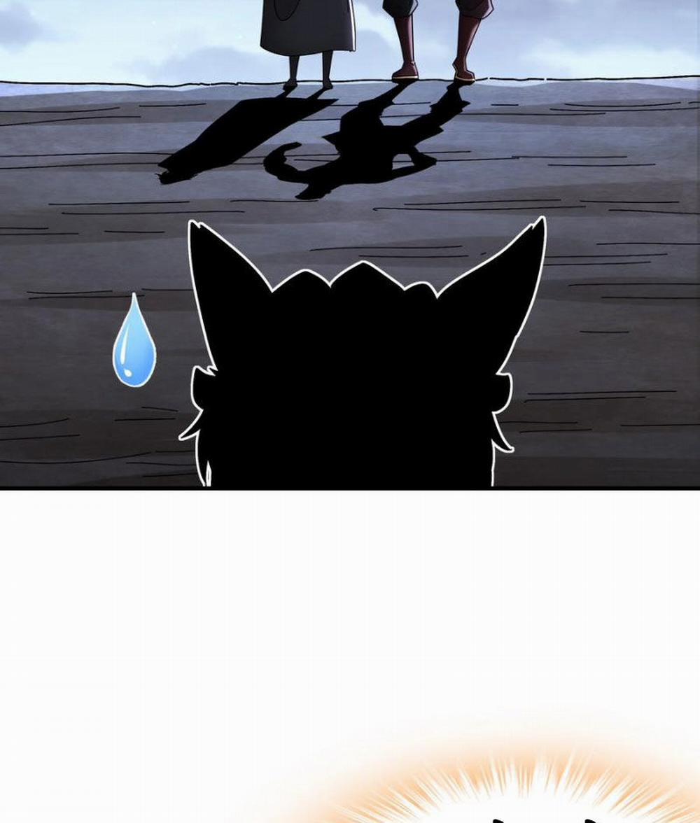 Tuyệt Thế Đạo Lữ 213 trang 37