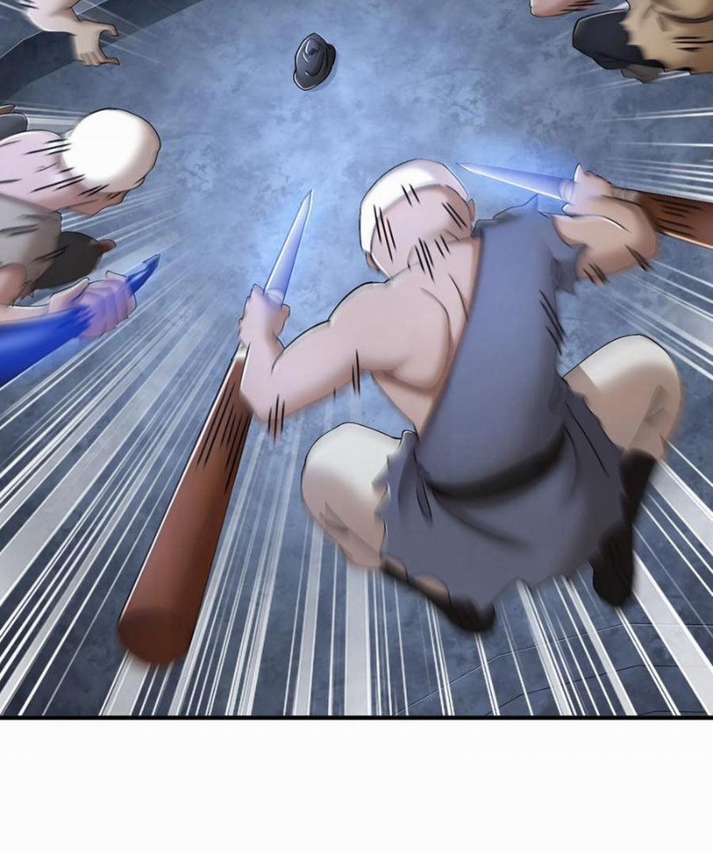 Tuyệt Thế Đạo Lữ 213 trang 4