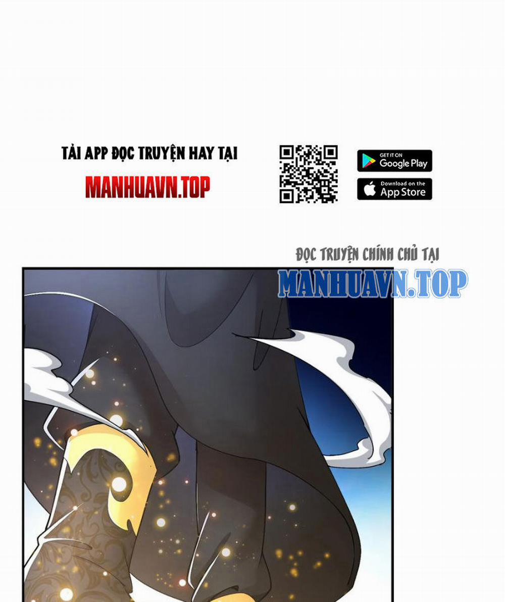 Tuyệt Thế Đạo Lữ 213 trang 5