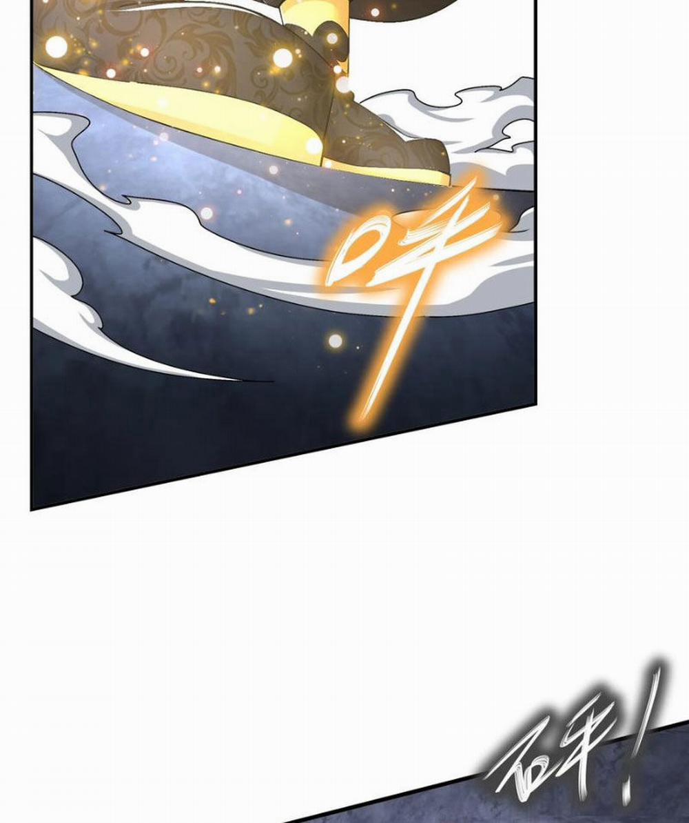 Tuyệt Thế Đạo Lữ 213 trang 6