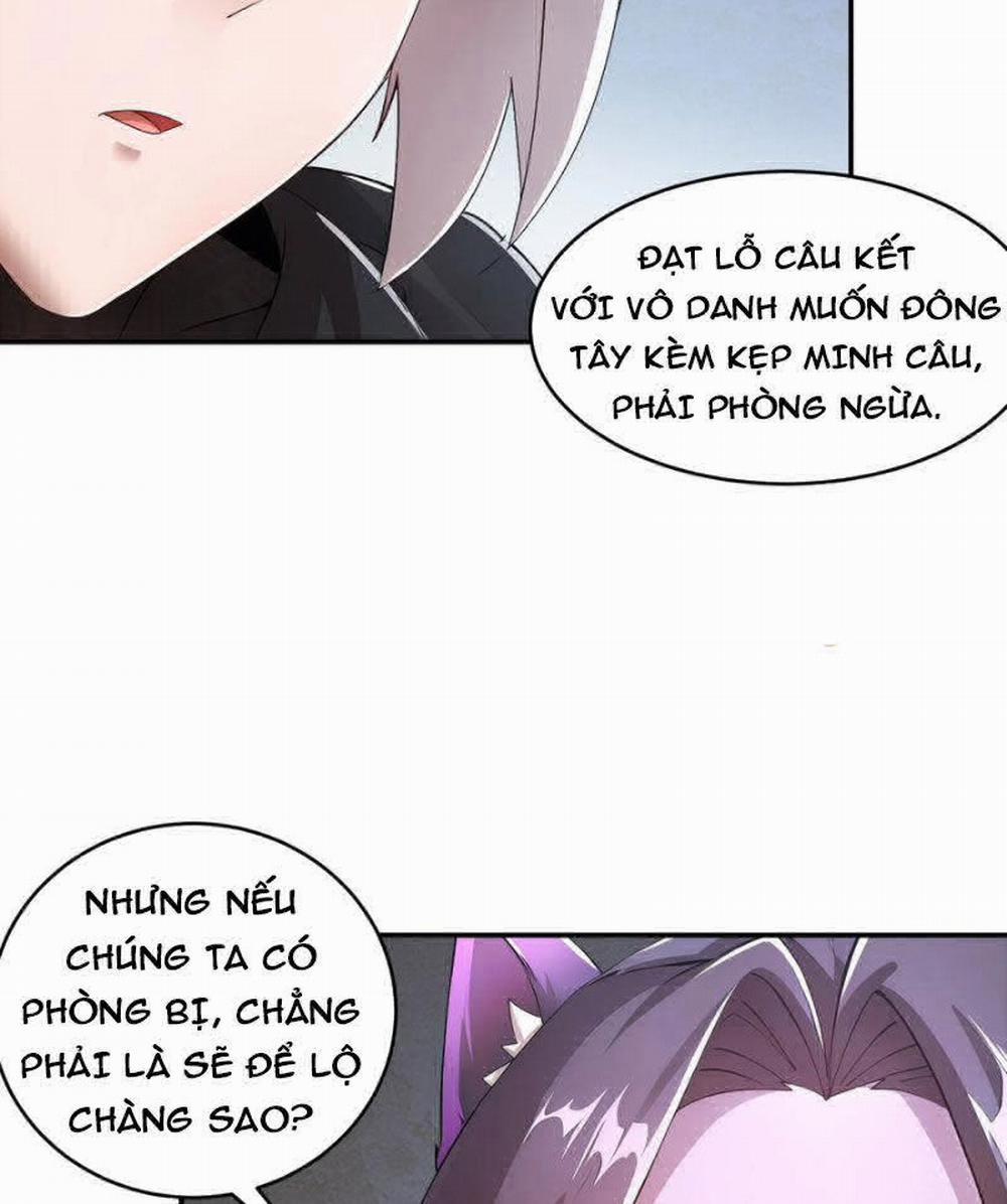 Tuyệt Thế Đạo Lữ 214 trang 10