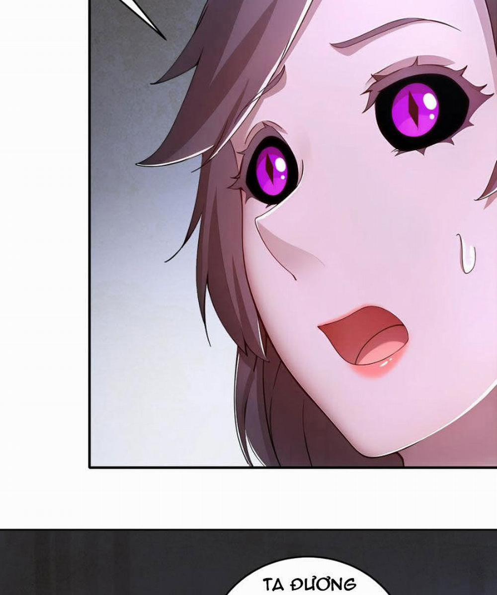 Tuyệt Thế Đạo Lữ 214 trang 11