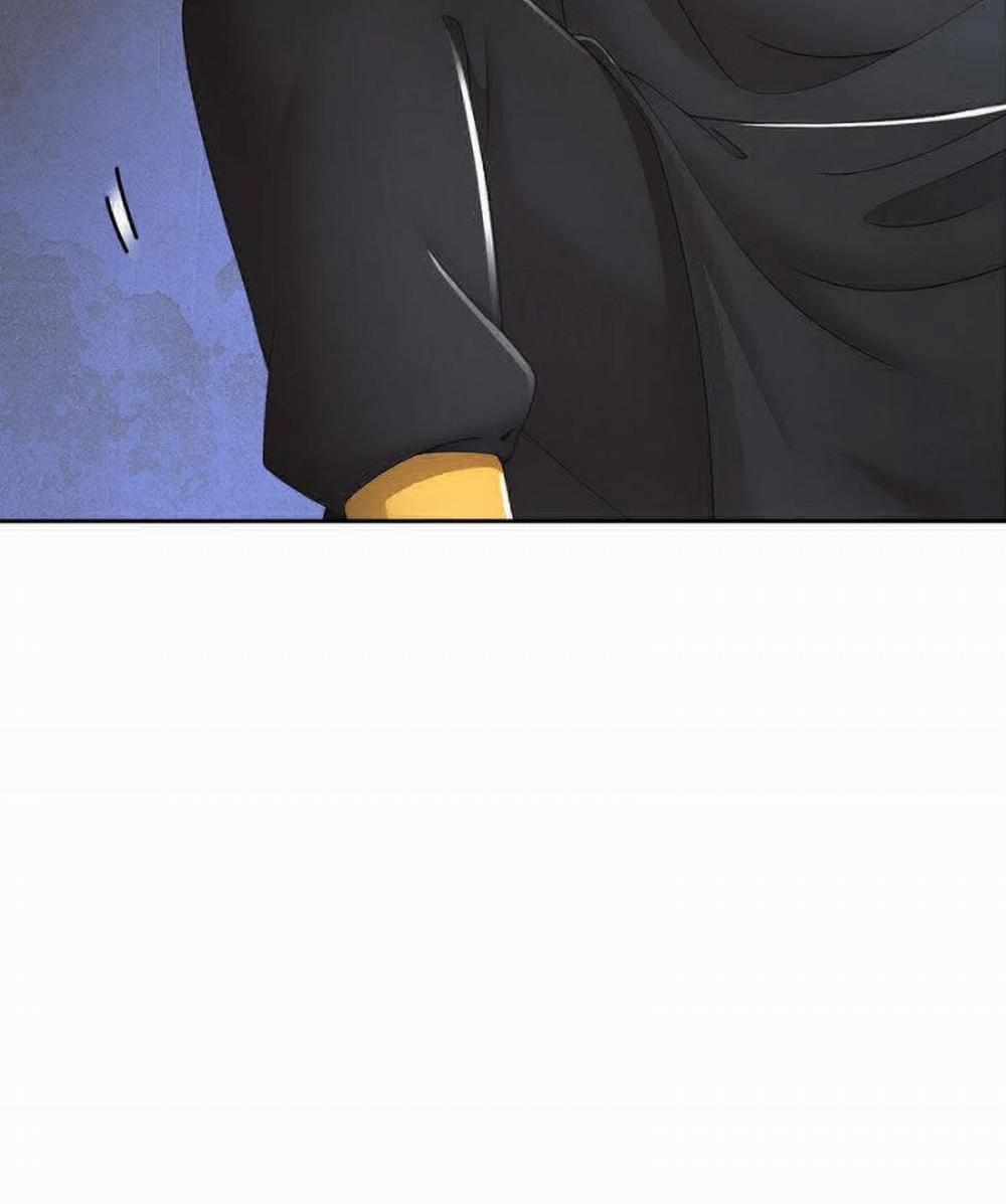 Tuyệt Thế Đạo Lữ 214 trang 14