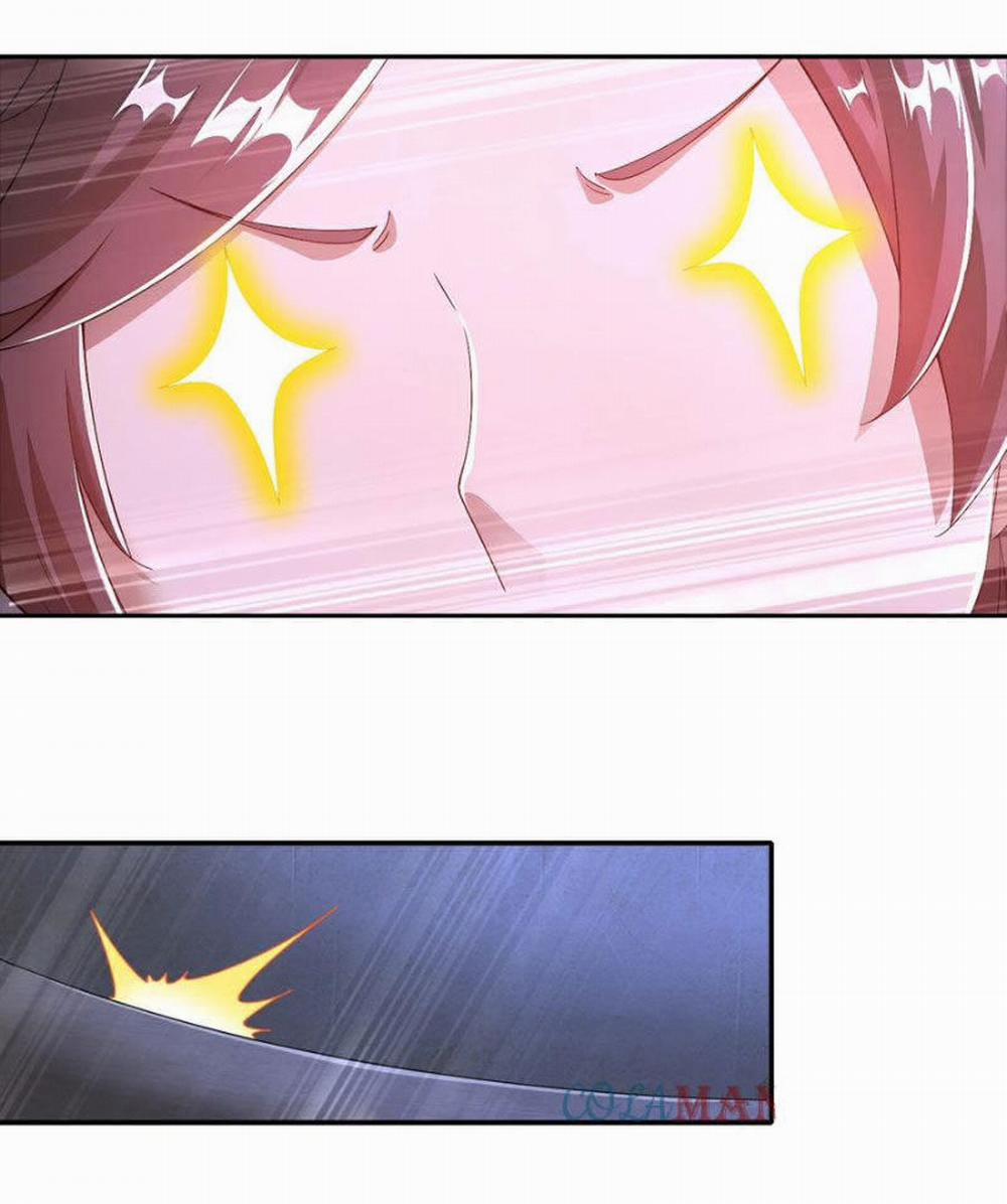 Tuyệt Thế Đạo Lữ 214 trang 15