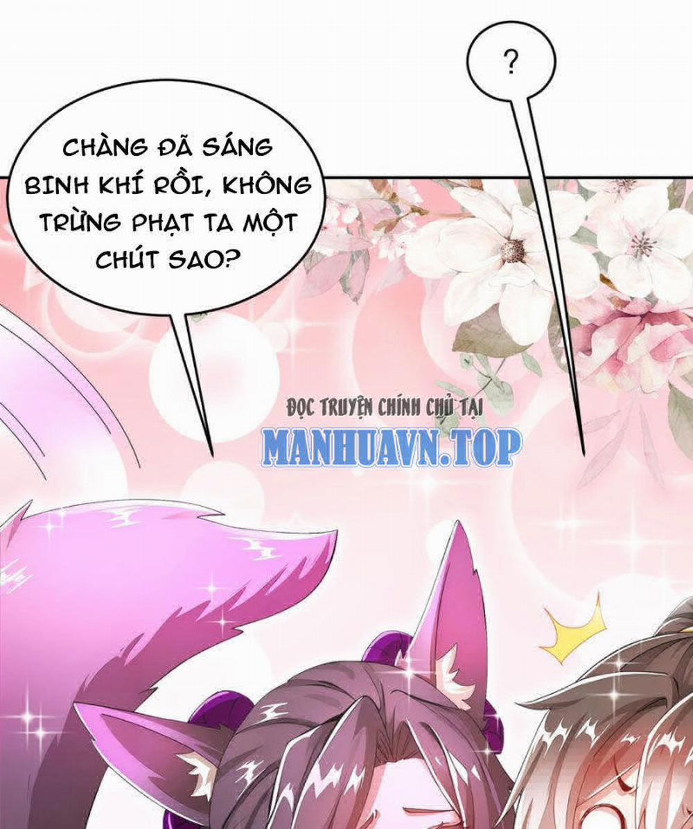 Tuyệt Thế Đạo Lữ 214 trang 16