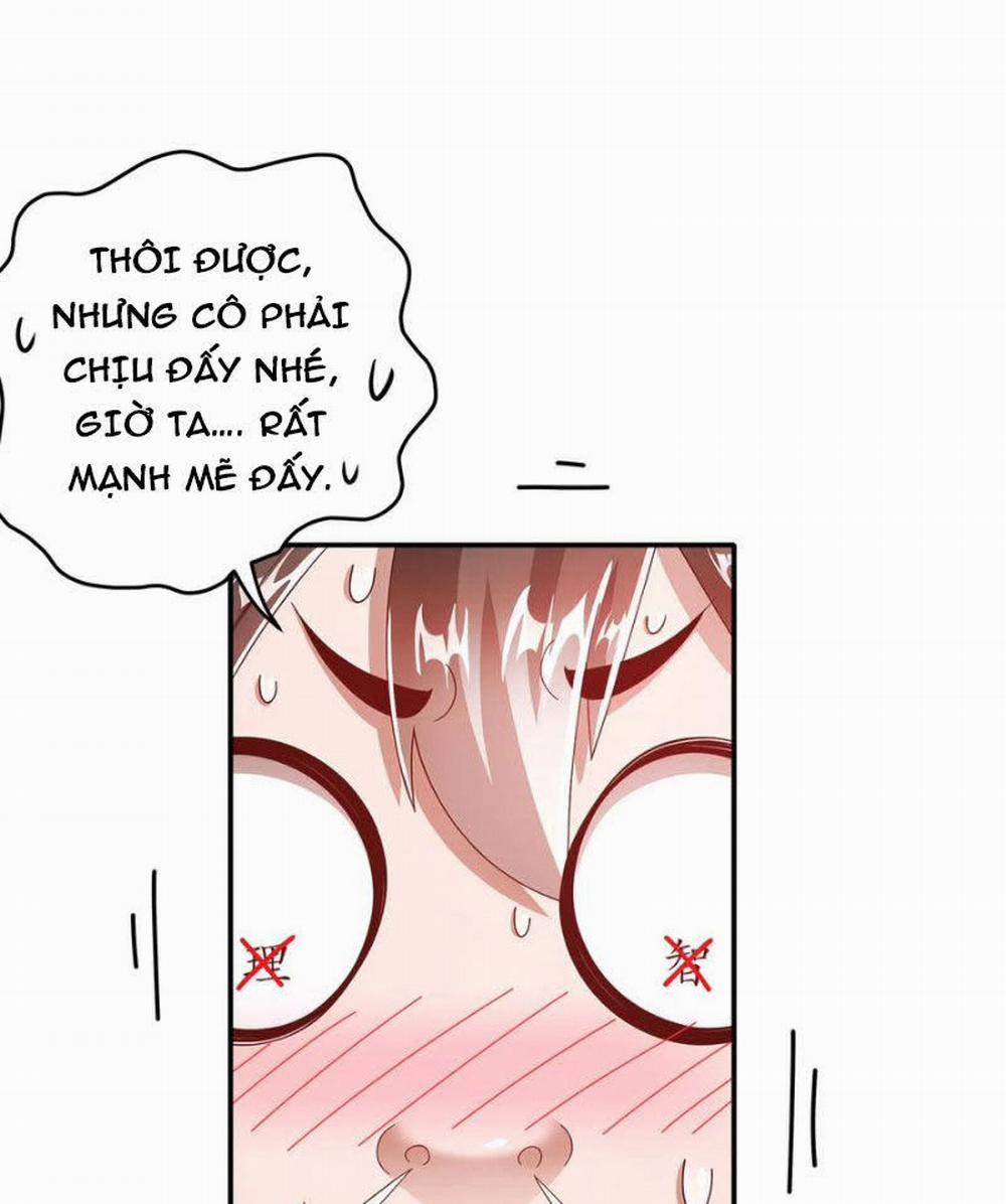 Tuyệt Thế Đạo Lữ 214 trang 18