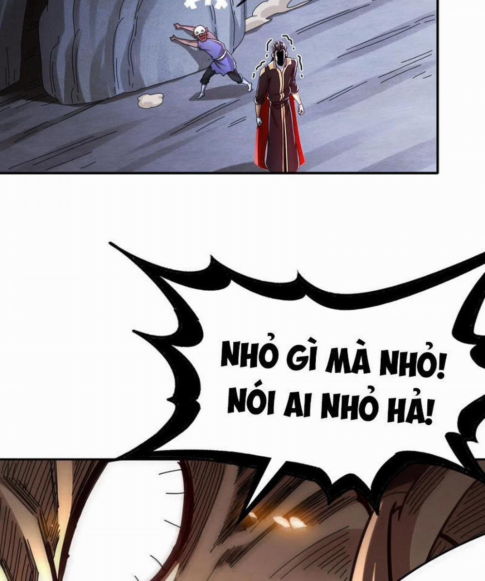 Tuyệt Thế Đạo Lữ 214 trang 2