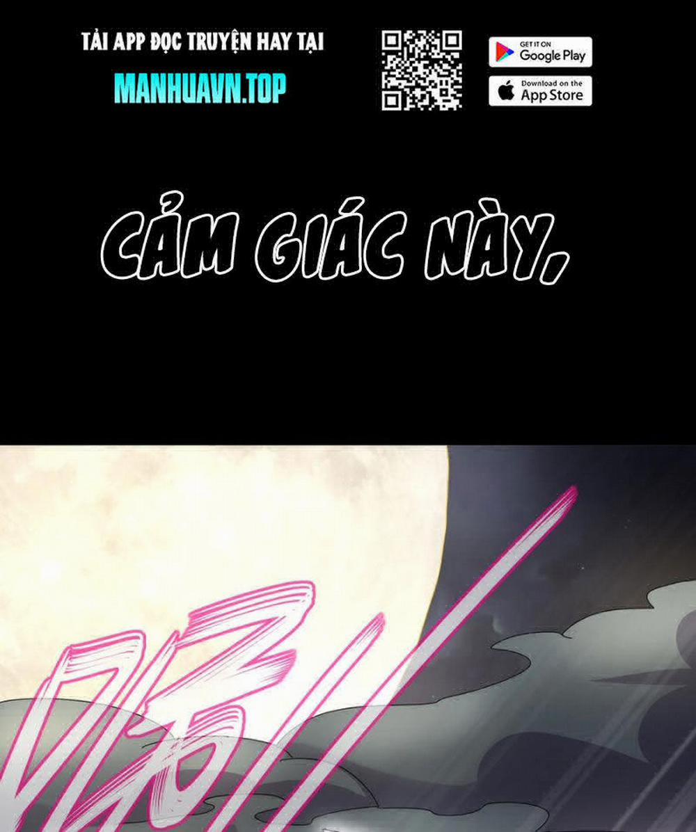 Tuyệt Thế Đạo Lữ 214 trang 21