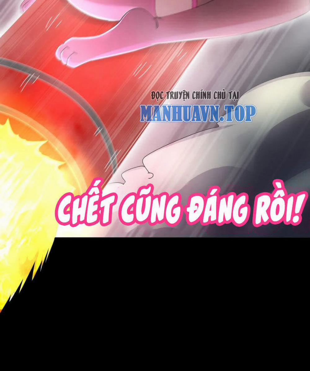 Tuyệt Thế Đạo Lữ 214 trang 23