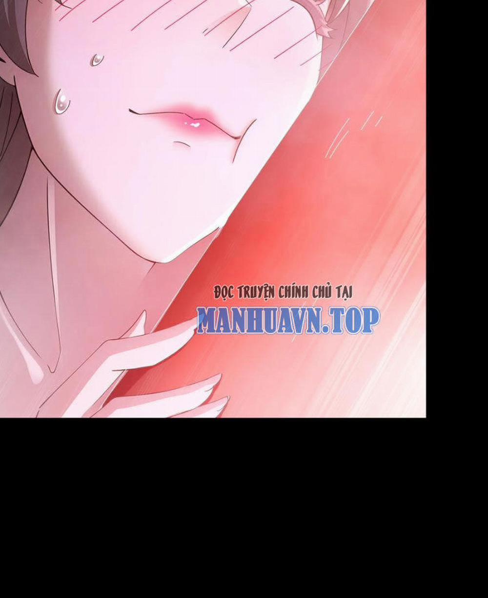 Tuyệt Thế Đạo Lữ 214 trang 26