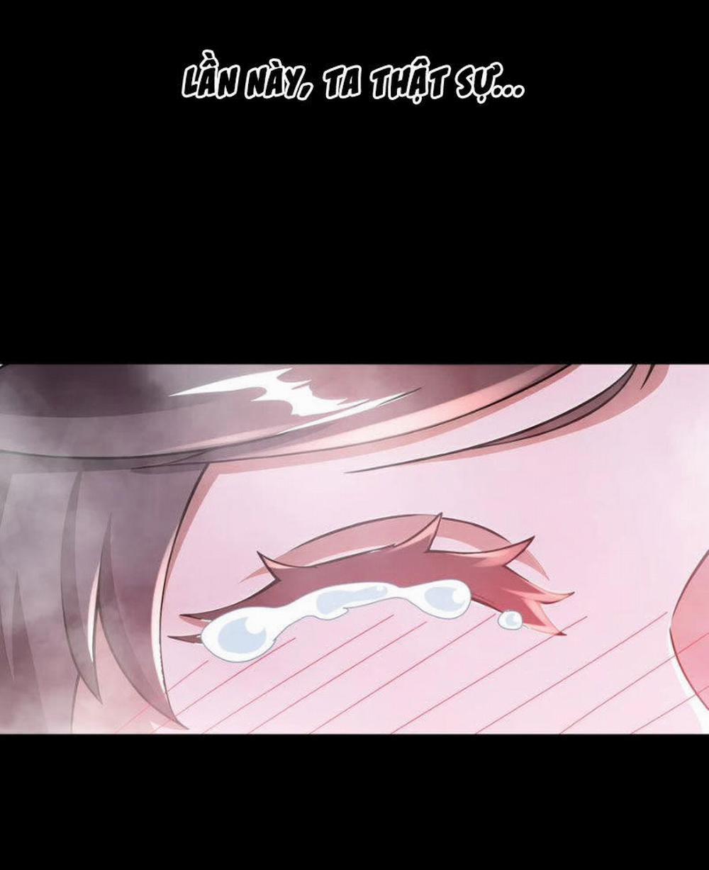 Tuyệt Thế Đạo Lữ 214 trang 27