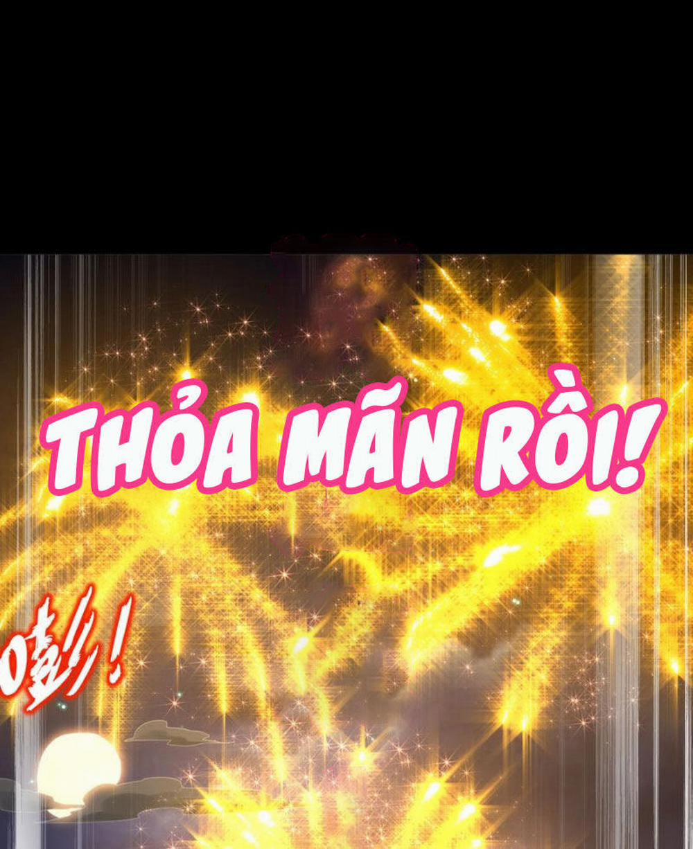 Tuyệt Thế Đạo Lữ 214 trang 28