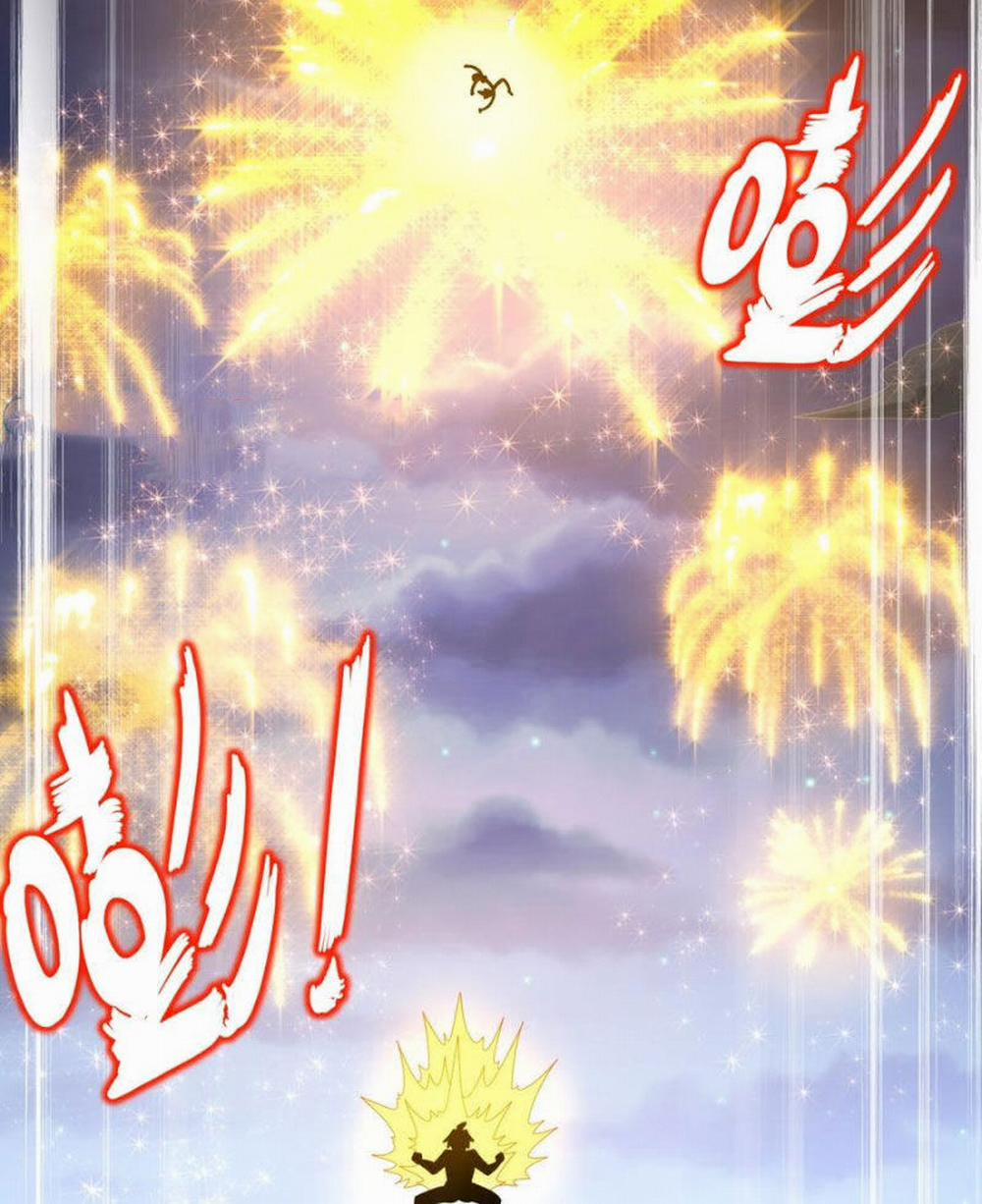 Tuyệt Thế Đạo Lữ 214 trang 29