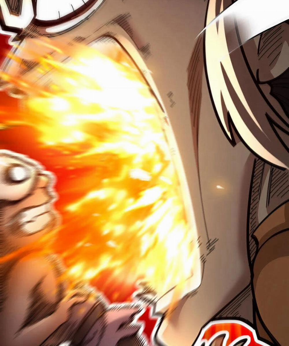 Tuyệt Thế Đạo Lữ 214 trang 3