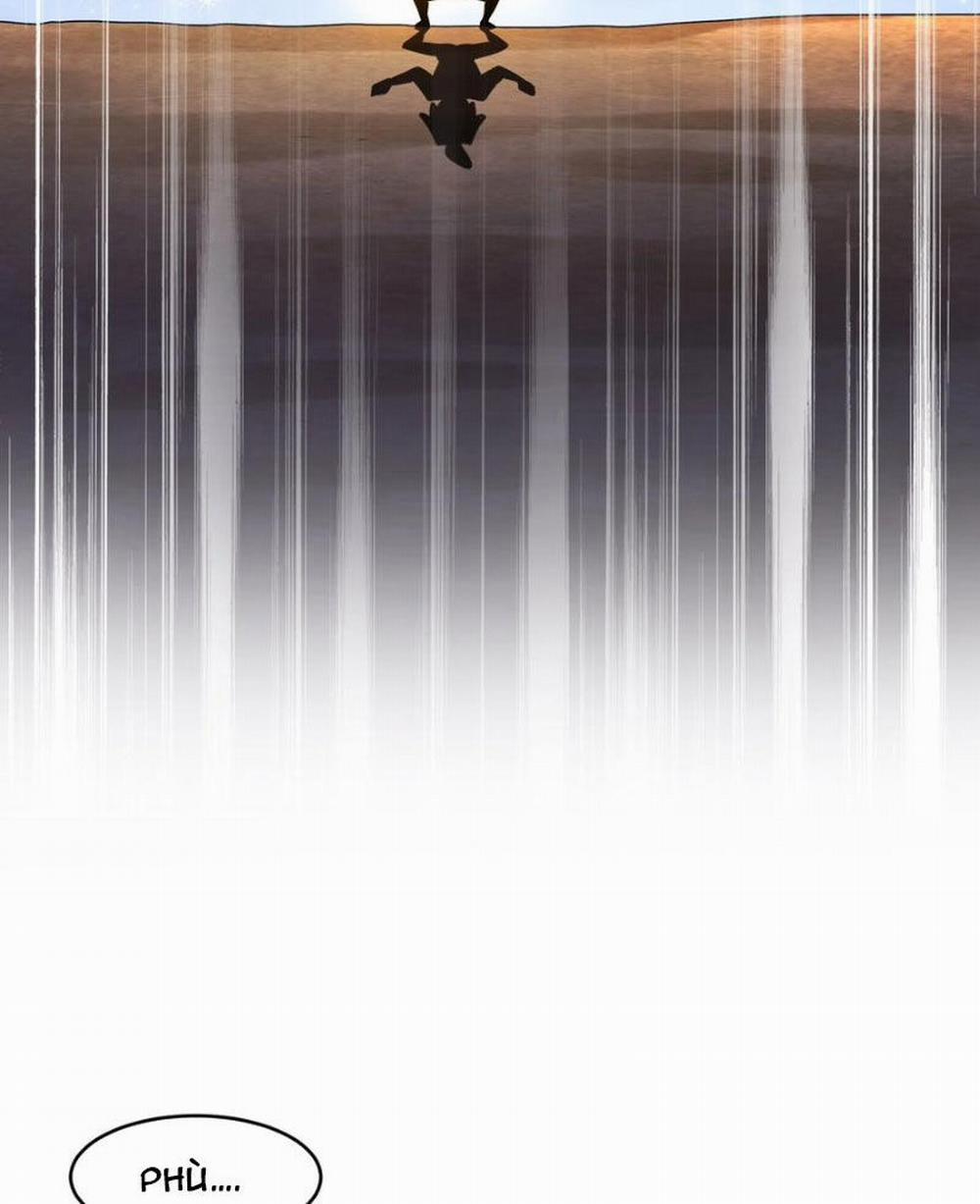 Tuyệt Thế Đạo Lữ 214 trang 30