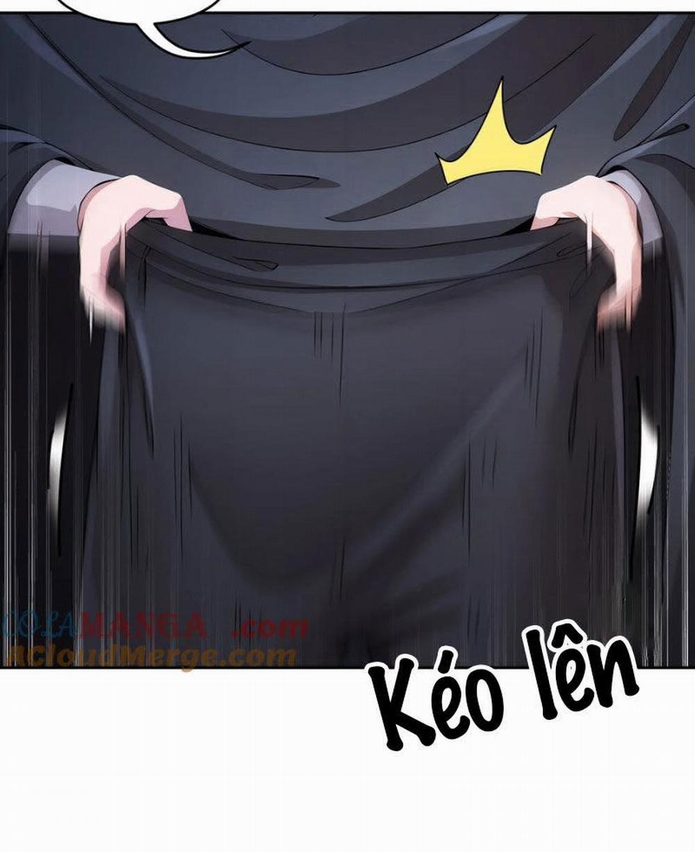 Tuyệt Thế Đạo Lữ 214 trang 31