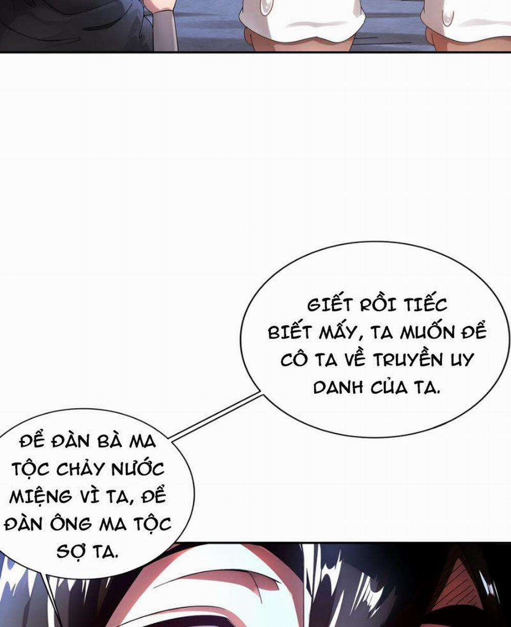 Tuyệt Thế Đạo Lữ 214 trang 38