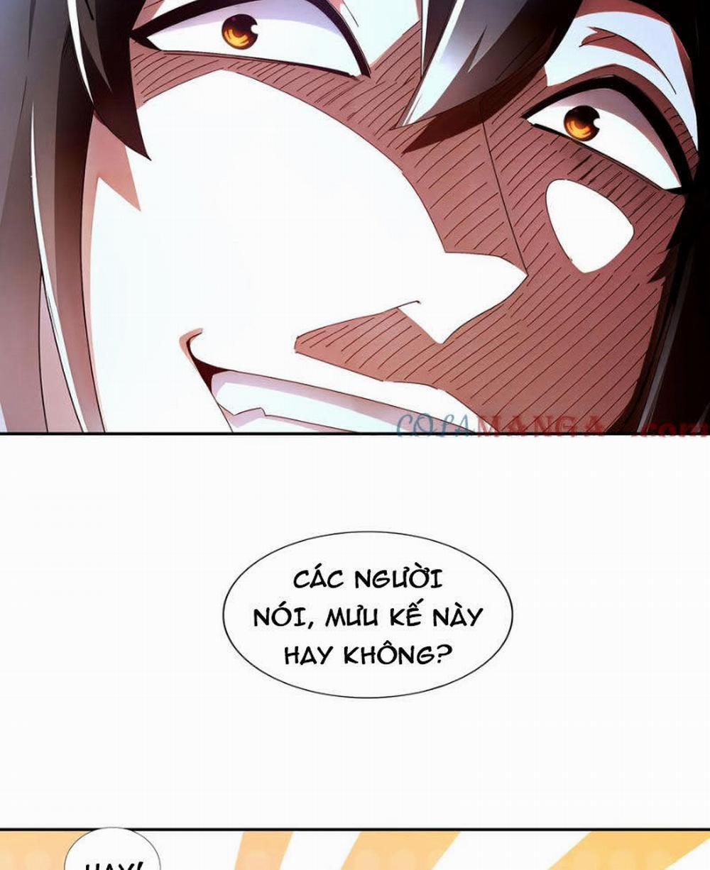 Tuyệt Thế Đạo Lữ 214 trang 39