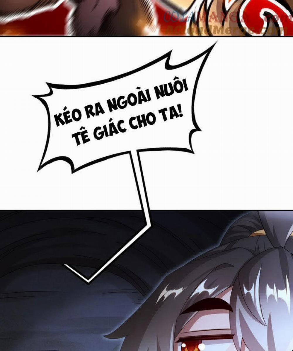 Tuyệt Thế Đạo Lữ 214 trang 4
