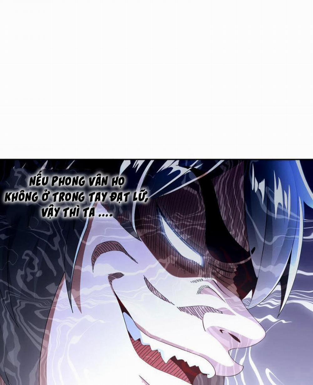 Tuyệt Thế Đạo Lữ 214 trang 42