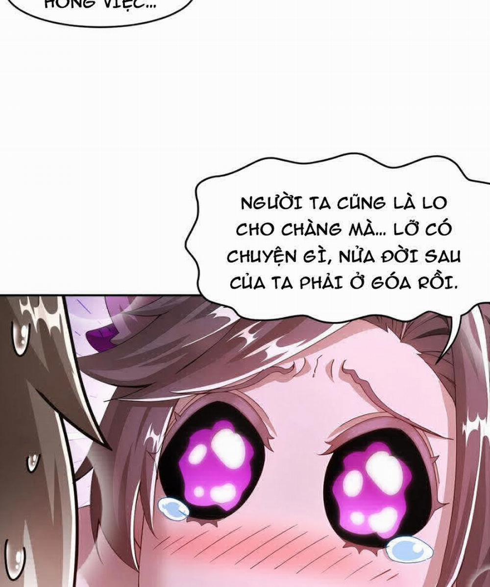 Tuyệt Thế Đạo Lữ 214 trang 7