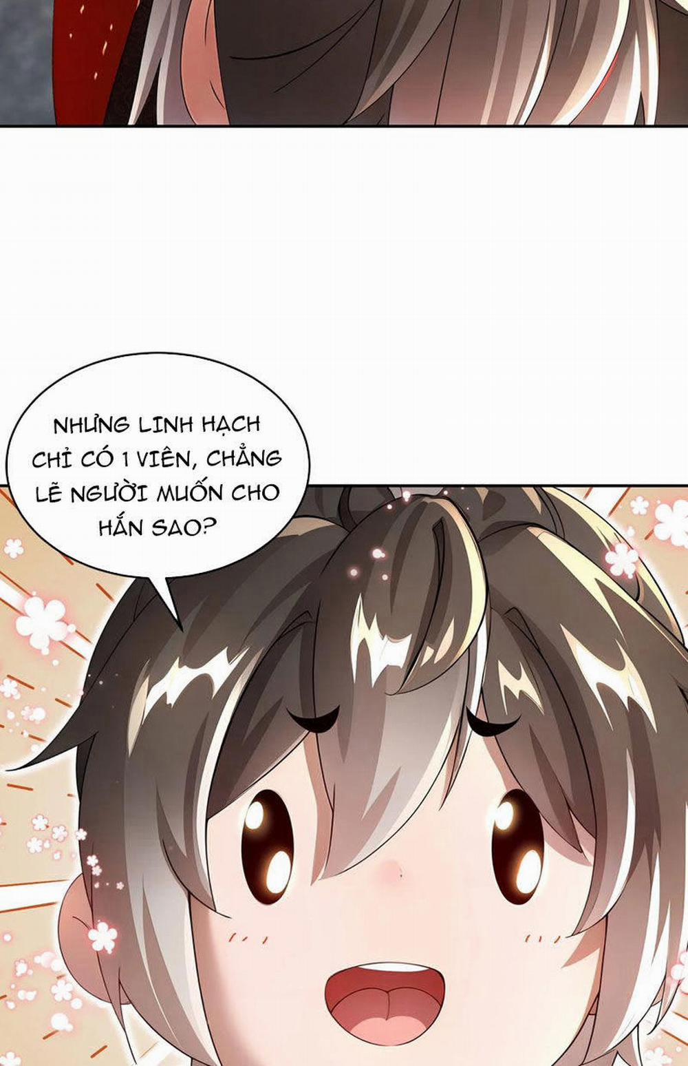 Tuyệt Thế Đạo Lữ 215 trang 11