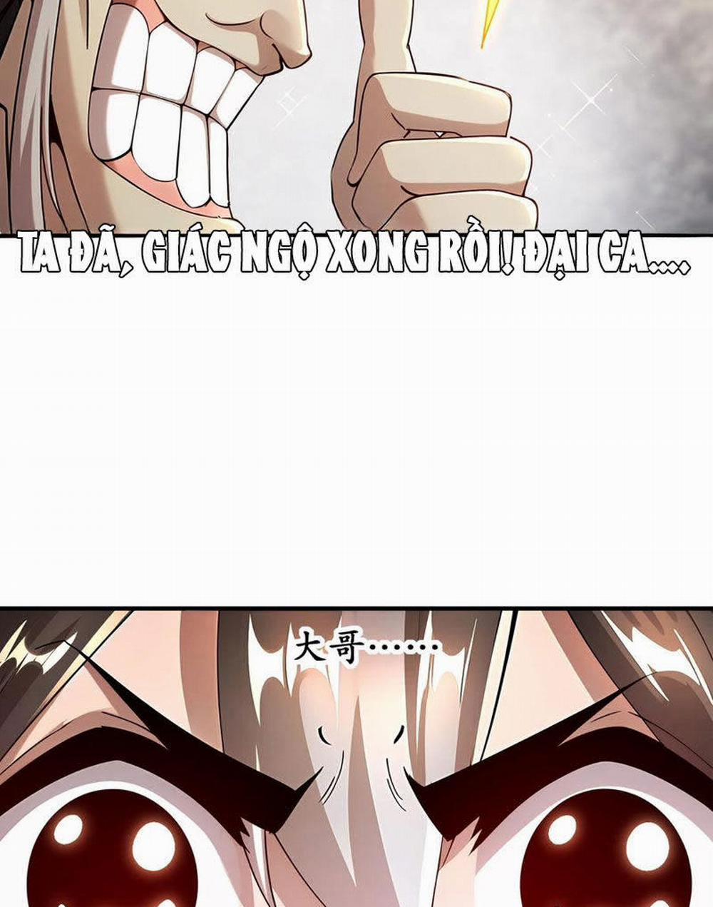 Tuyệt Thế Đạo Lữ 215 trang 26