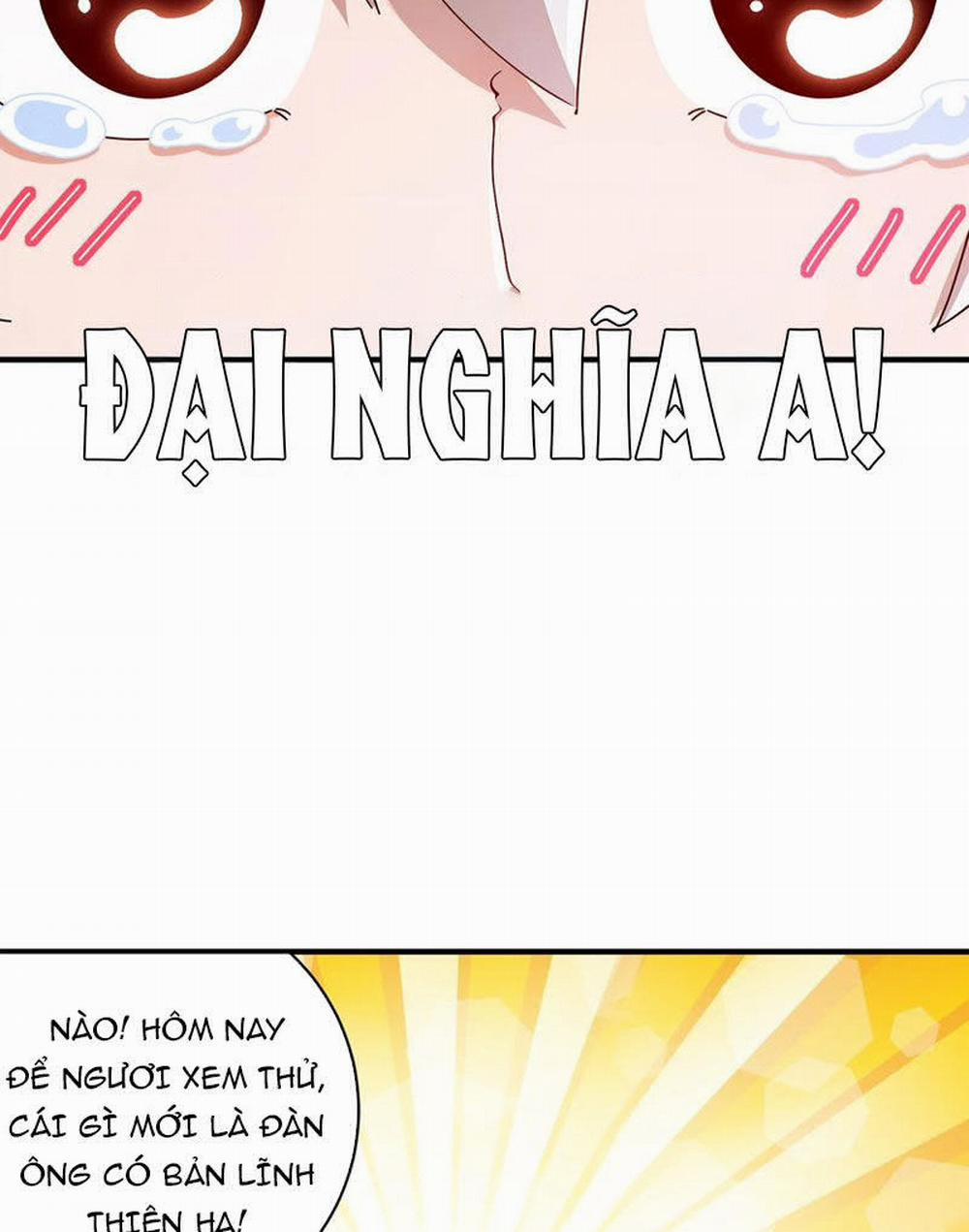 Tuyệt Thế Đạo Lữ 215 trang 27