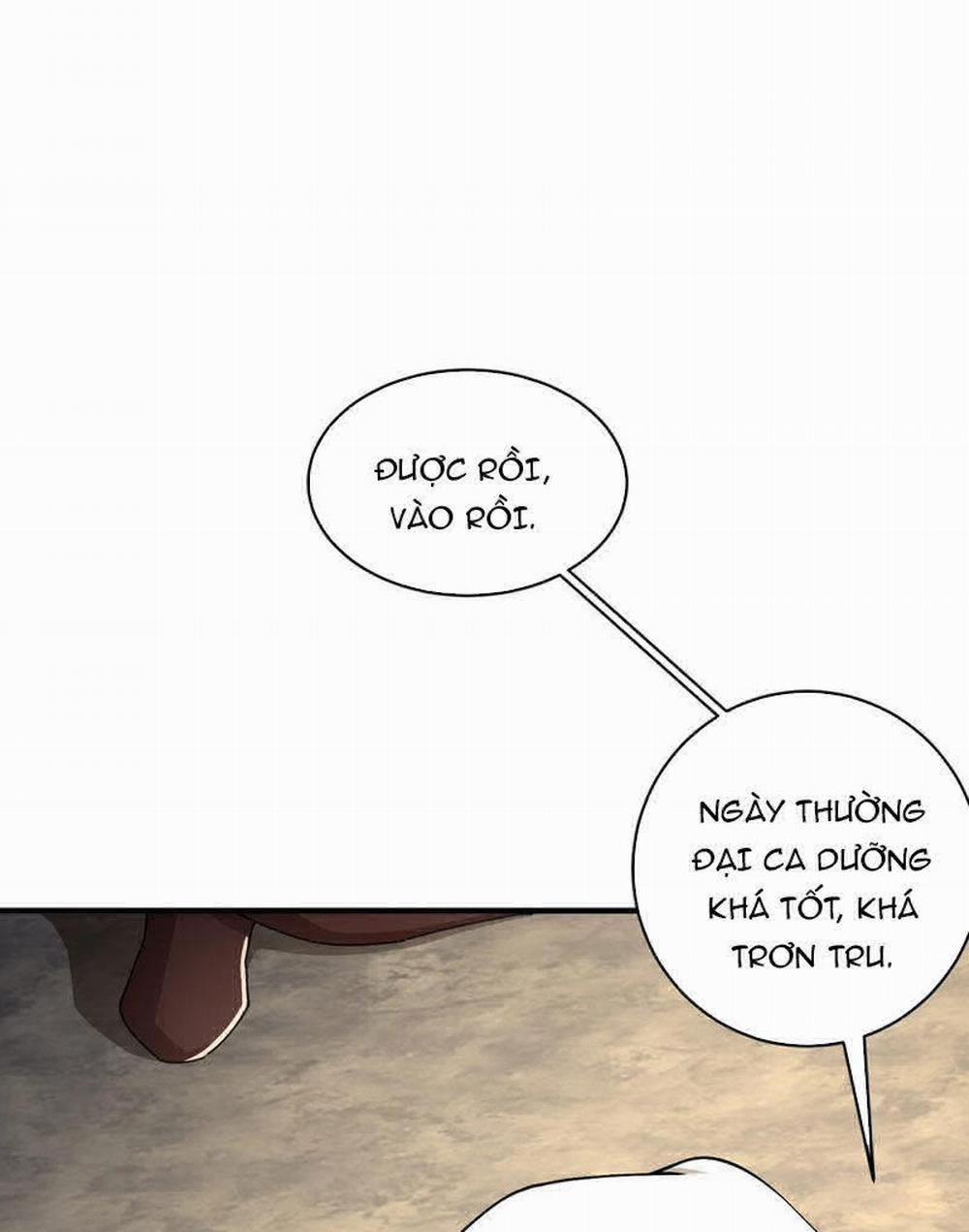 Tuyệt Thế Đạo Lữ 215 trang 33