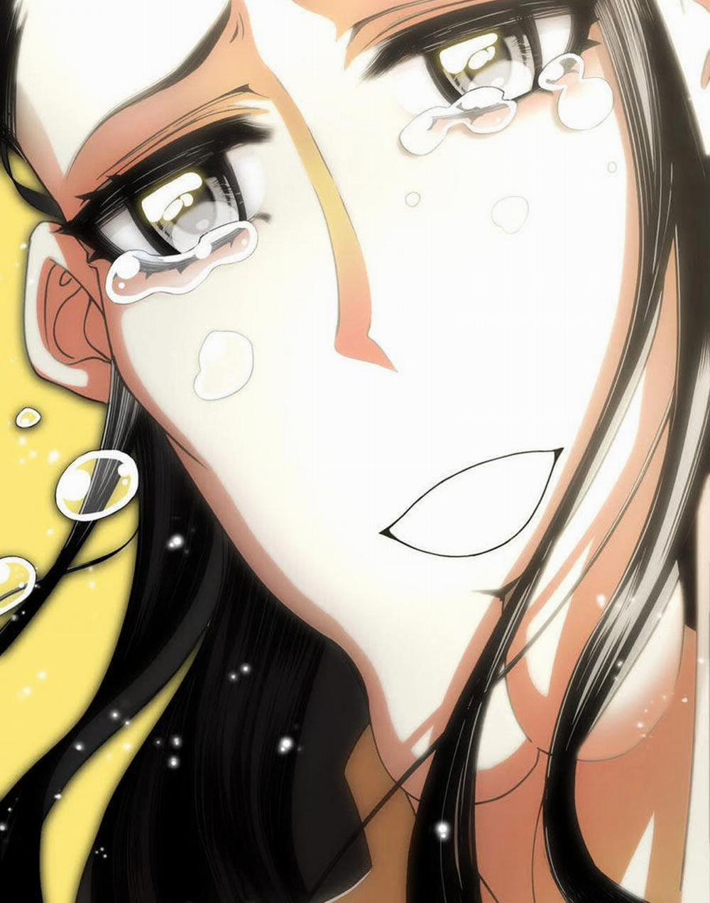 Tuyệt Thế Đạo Lữ 215 trang 38