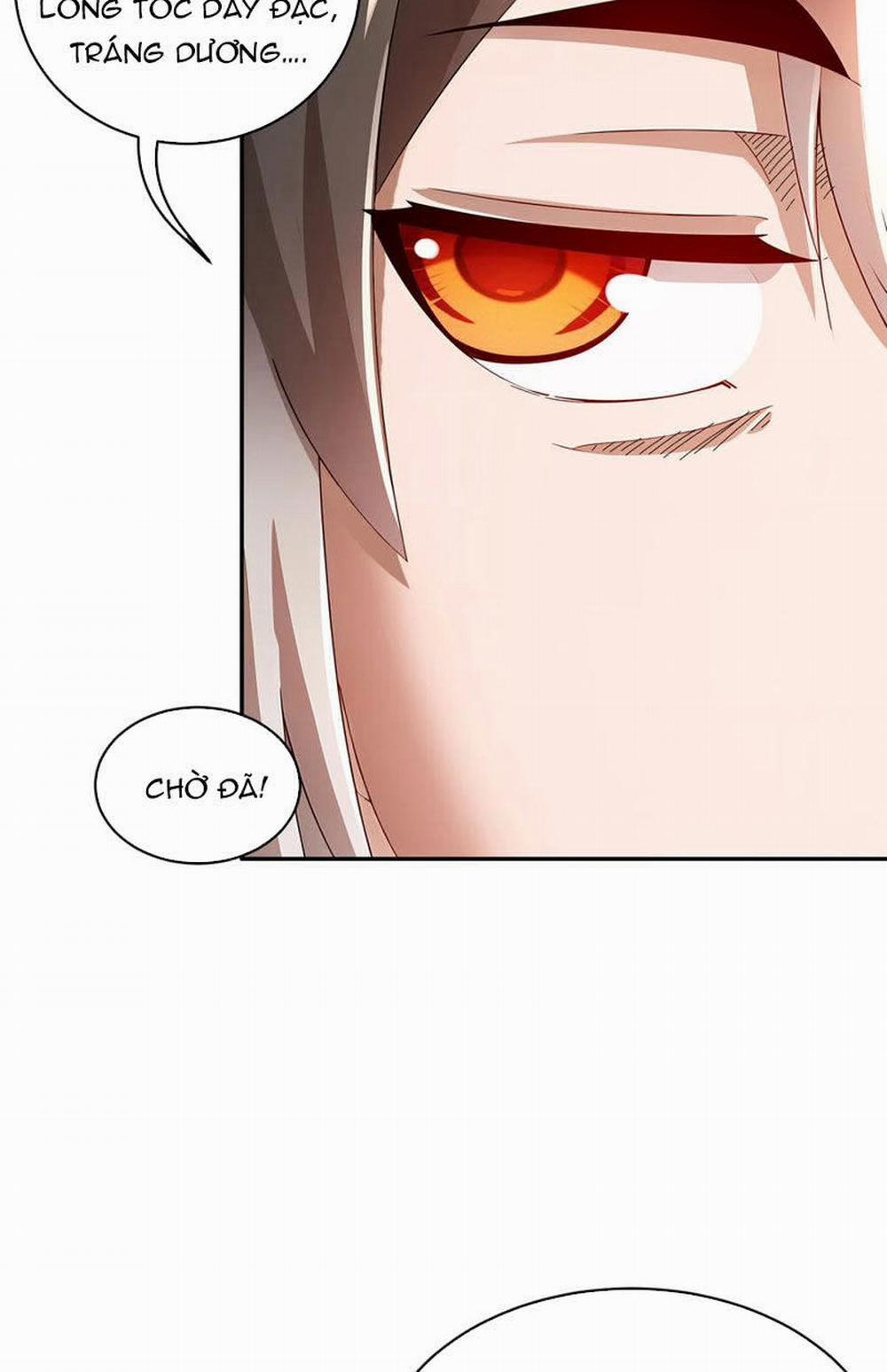 Tuyệt Thế Đạo Lữ 215 trang 9