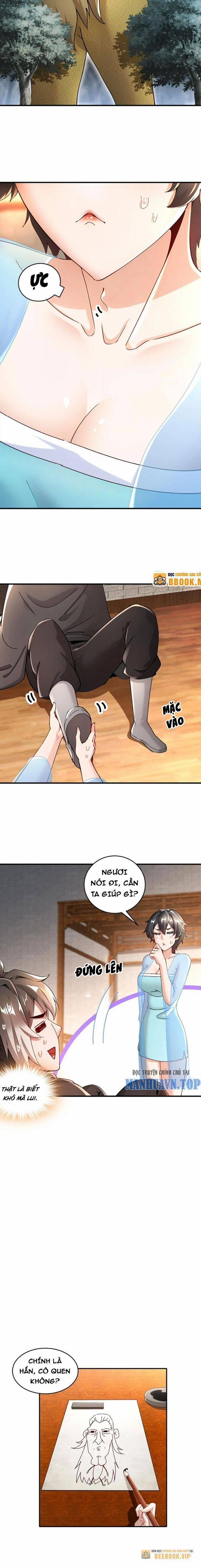 Tuyệt Thế Đạo Lữ 216 trang 1