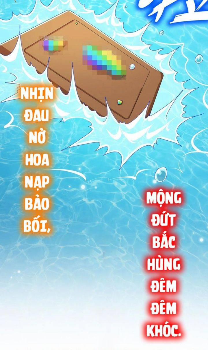 Tuyệt Thế Đạo Lữ 216 trang 7