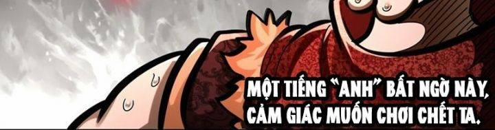 Tuyệt Thế Đạo Lữ 238 trang 6