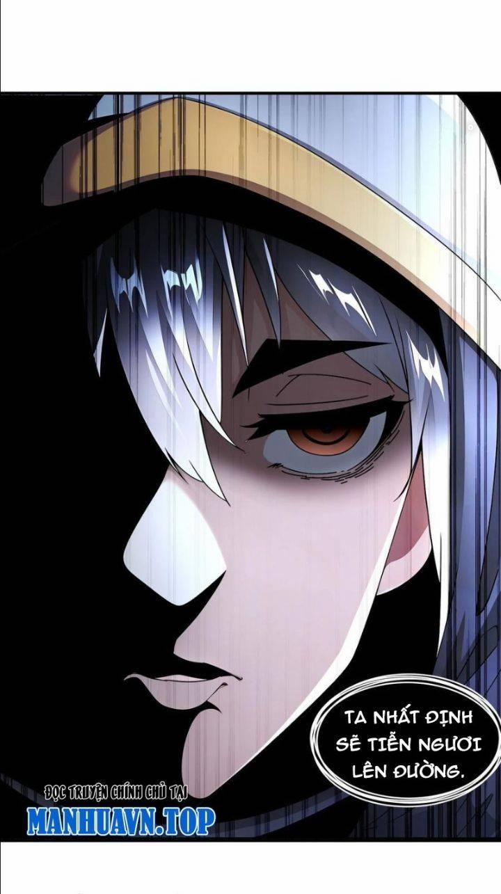 Tuyệt Thế Đạo Lữ 242 trang 7