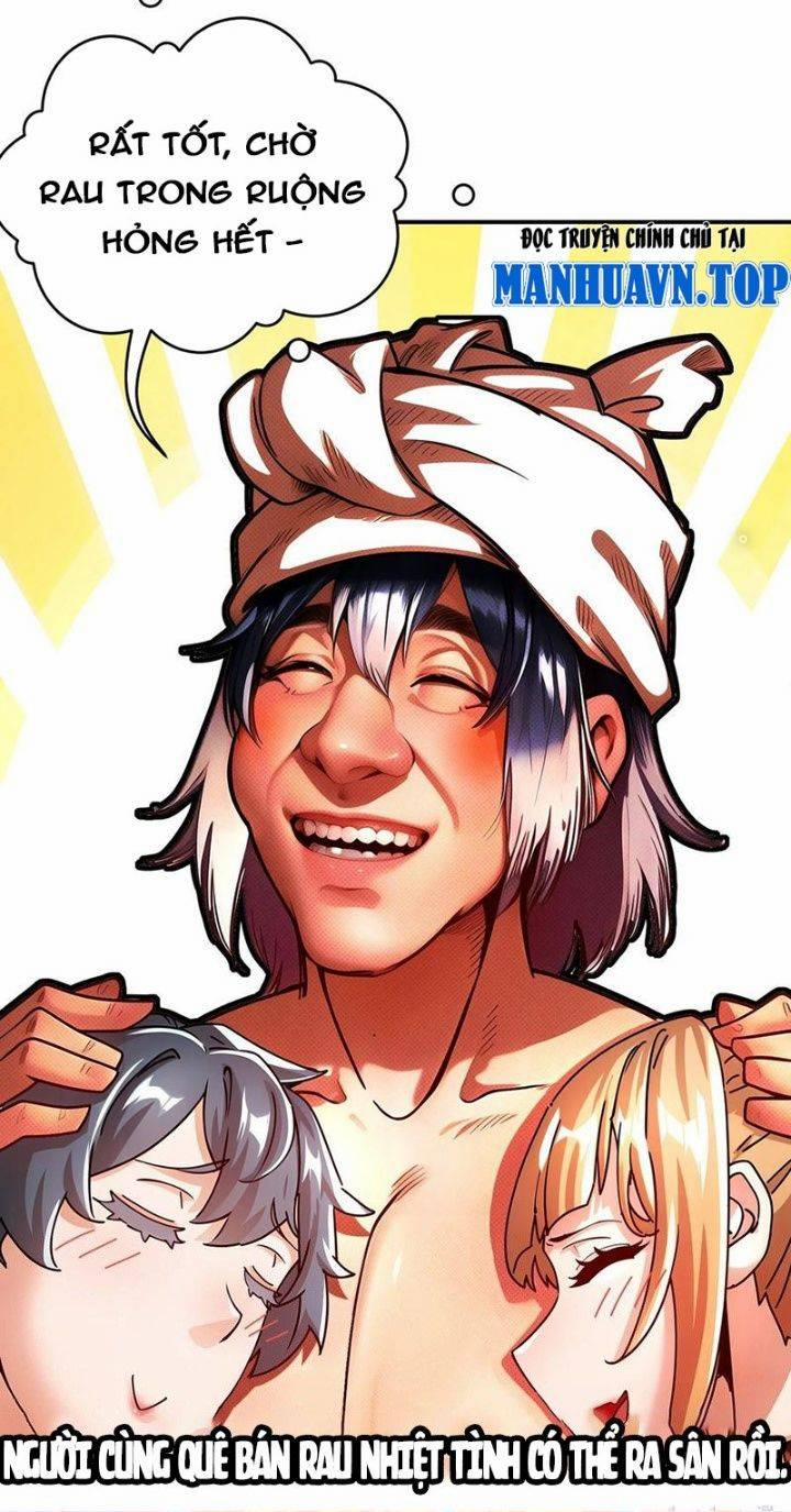 Tuyệt Thế Đạo Lữ 249 trang 7