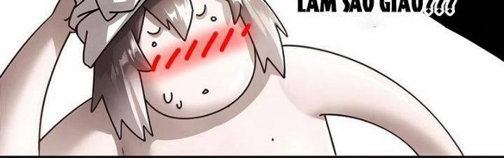 Tuyệt Thế Đạo Lữ 250 trang 7