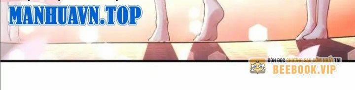 Tuyệt Thế Đạo Lữ 252 trang 7