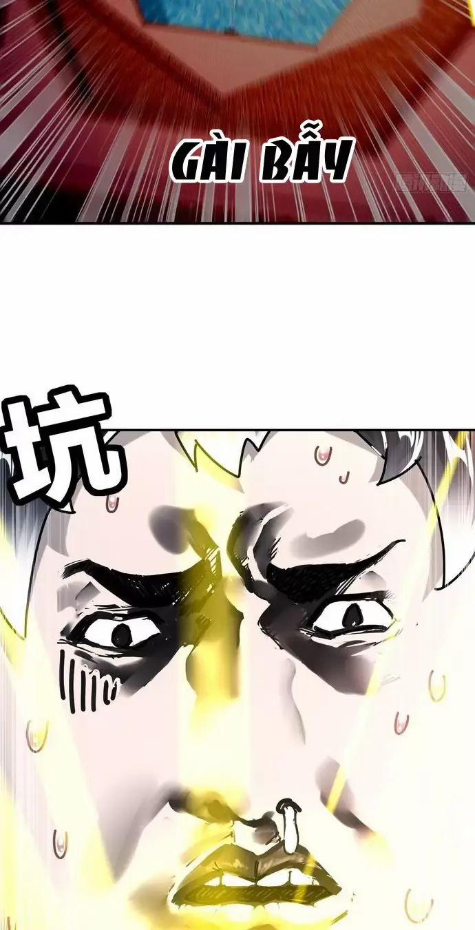 Tuyệt Thế Đạo Lữ 253 trang 10