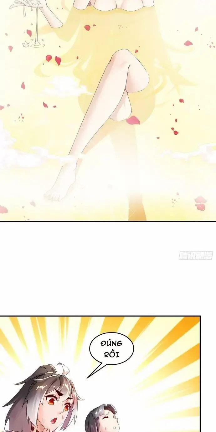 Tuyệt Thế Đạo Lữ 253 trang 15