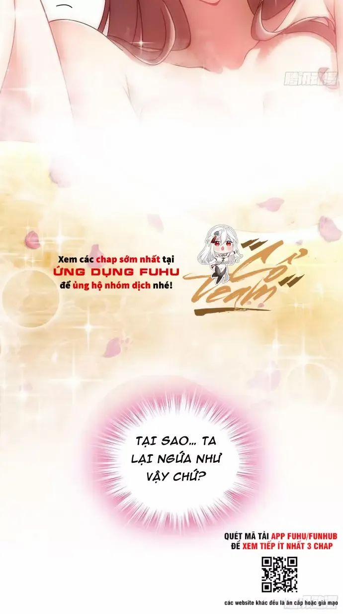 Tuyệt Thế Đạo Lữ 253 trang 28