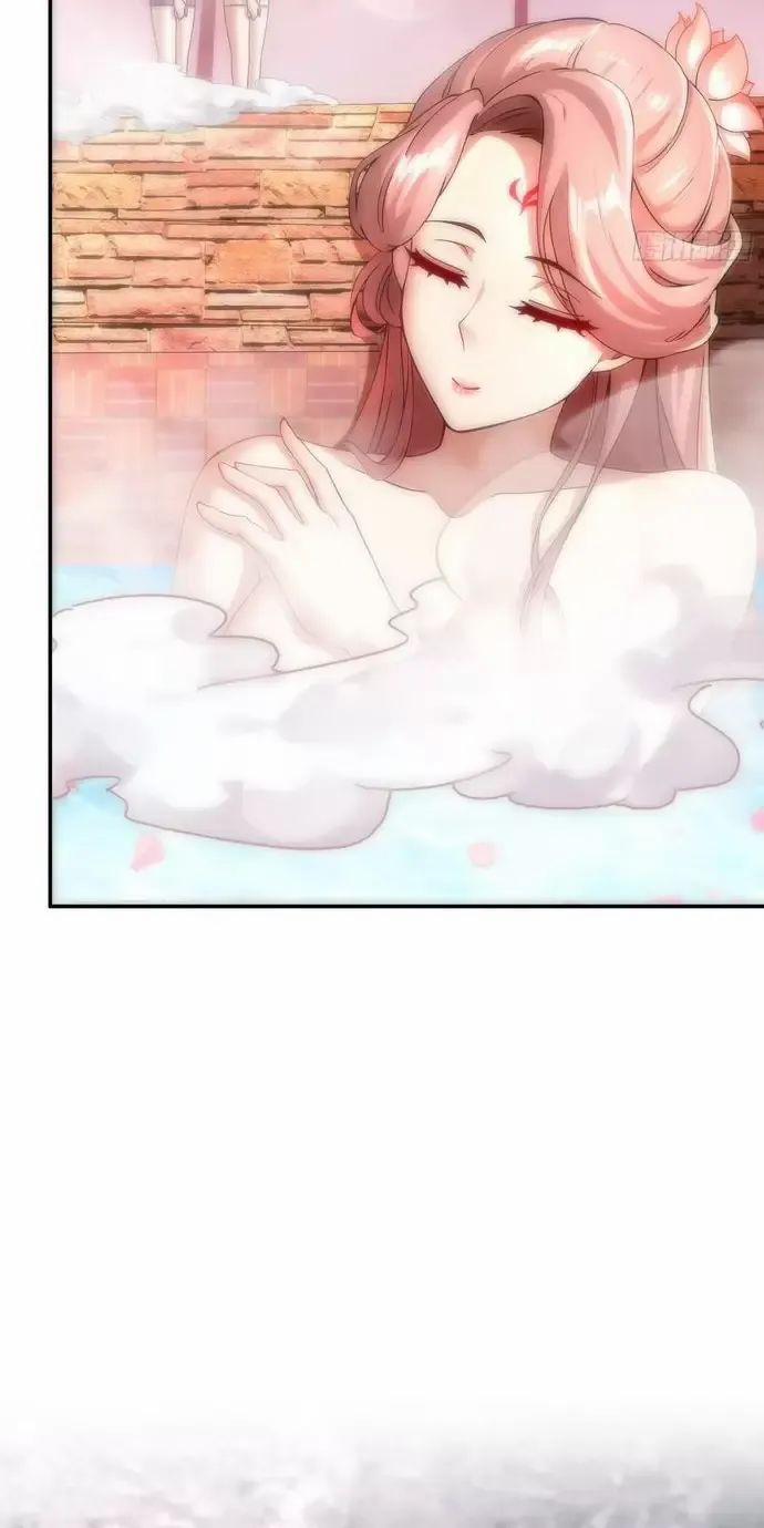 Tuyệt Thế Đạo Lữ 253 trang 5