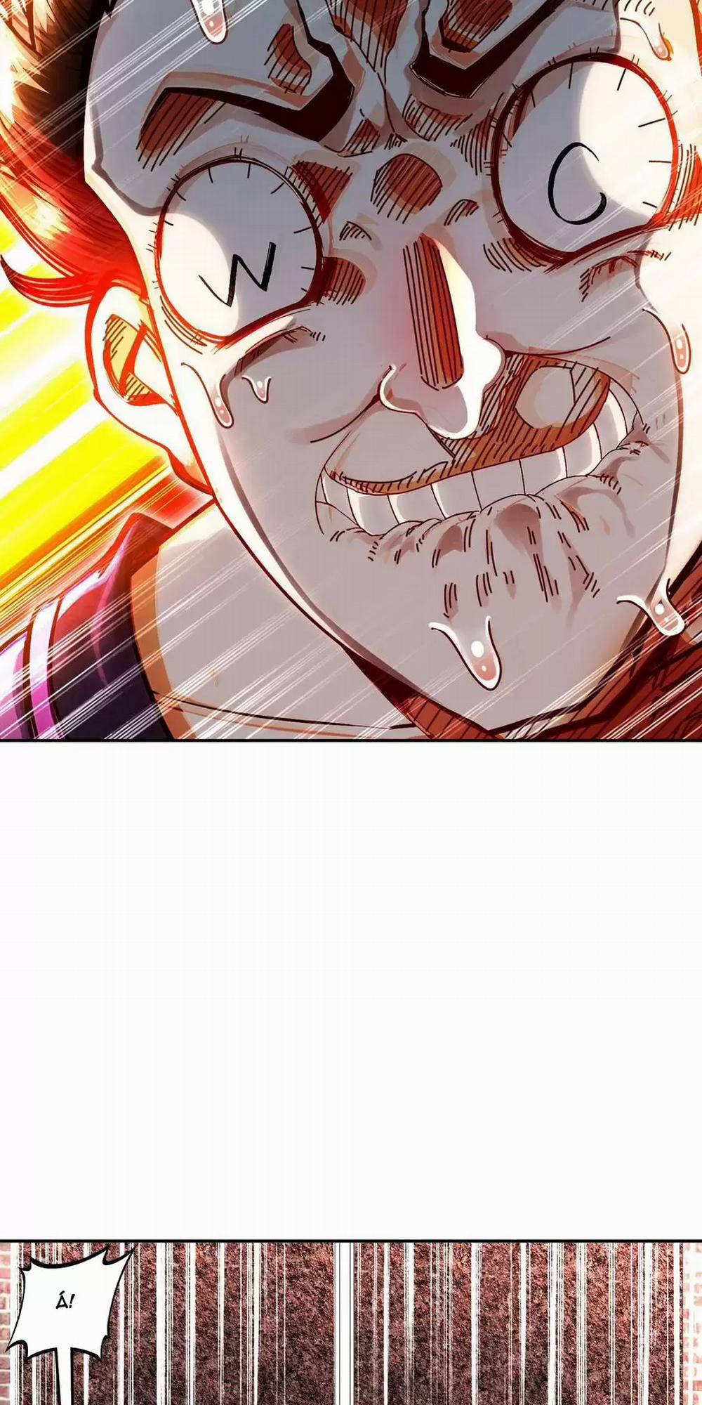 Tuyệt Thế Đạo Lữ 254 trang 12