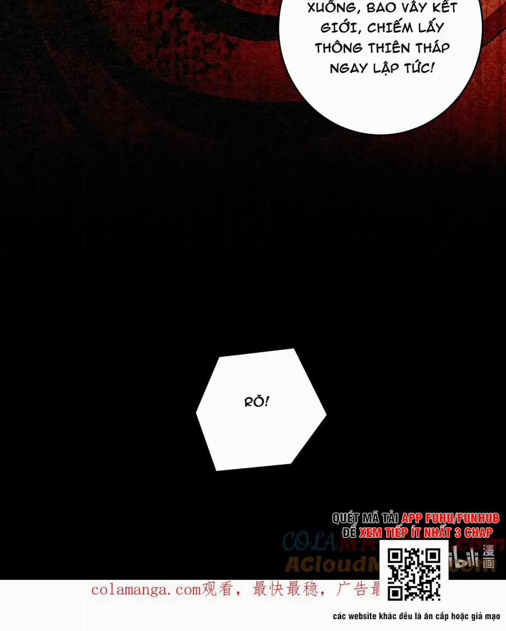 Tuyệt Thế Đạo Lữ 254 trang 29