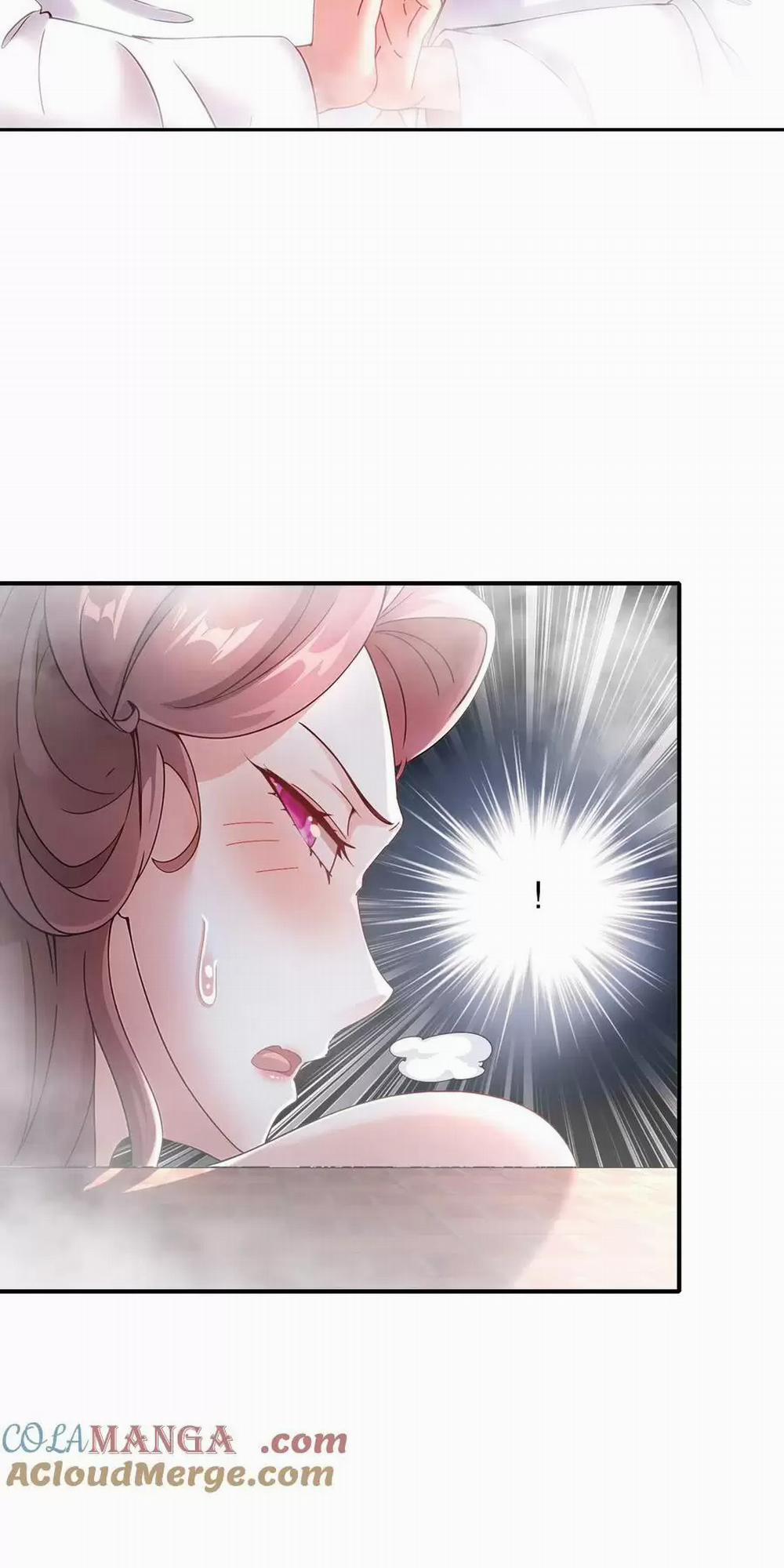 Tuyệt Thế Đạo Lữ 254 trang 3