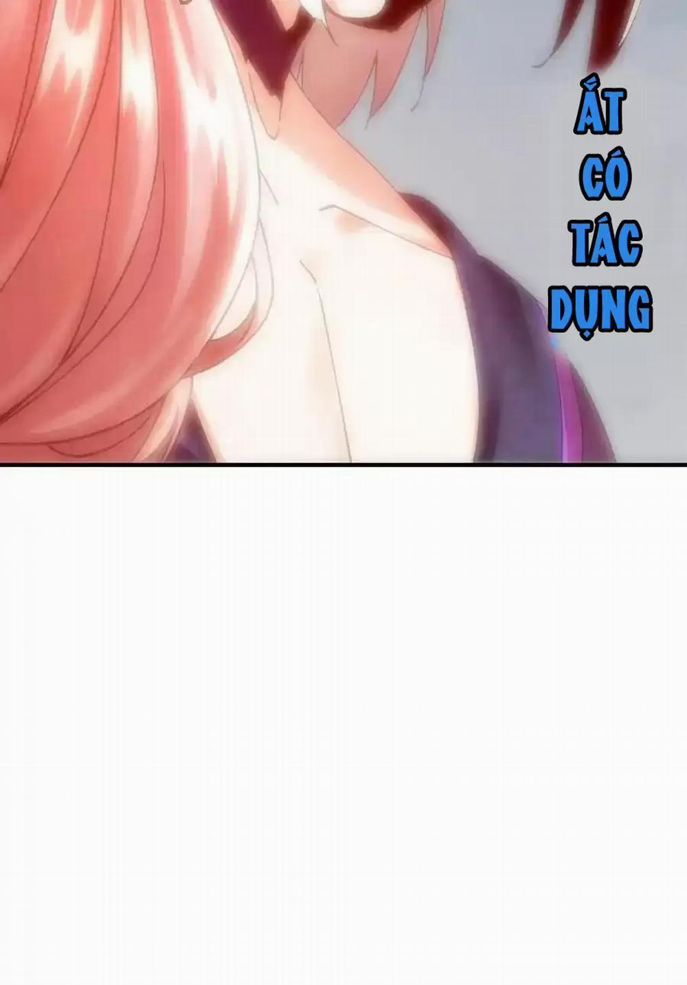 Tuyệt Thế Đạo Lữ 255 trang 17