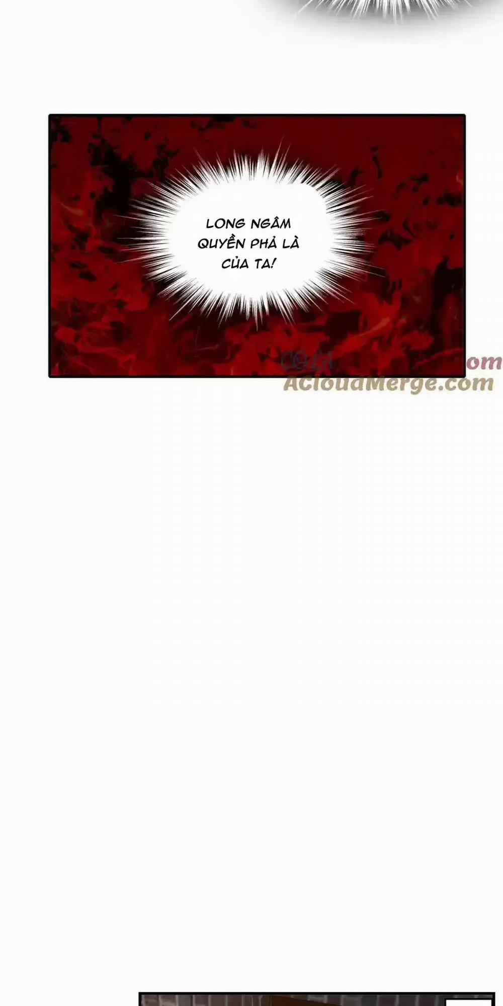 Tuyệt Thế Đạo Lữ 255 trang 23