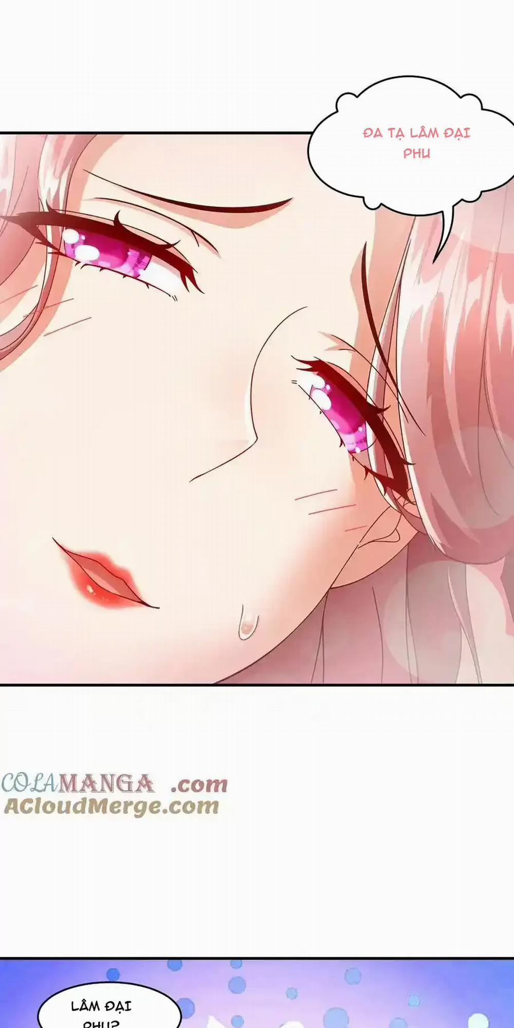 Tuyệt Thế Đạo Lữ 255 trang 27