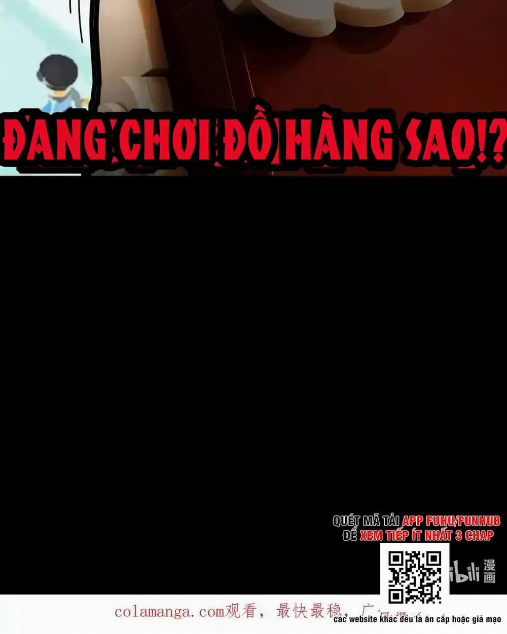 Tuyệt Thế Đạo Lữ 255 trang 30