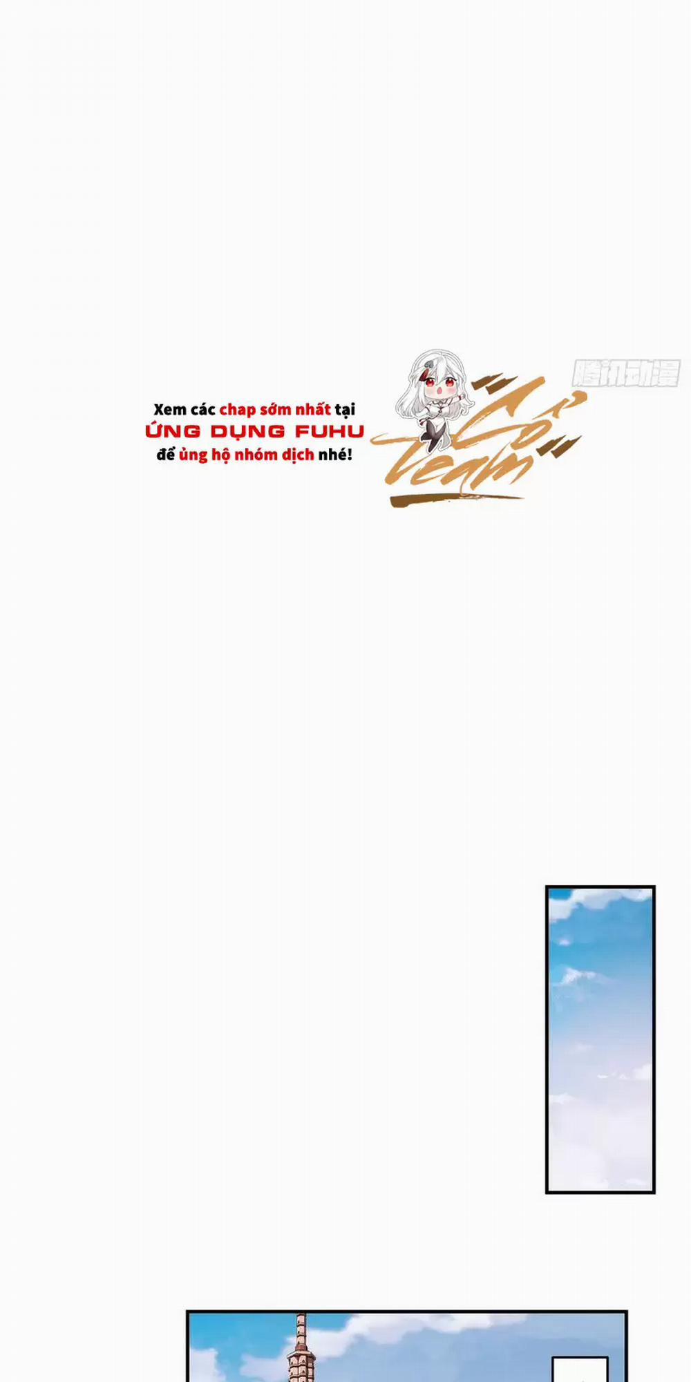 Tuyệt Thế Đạo Lữ 256 trang 21